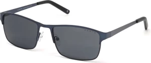 Casta CS 2049 LU BL