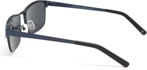 Casta CS 2049 LU BL