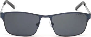 Casta CS 2049 LU BL
