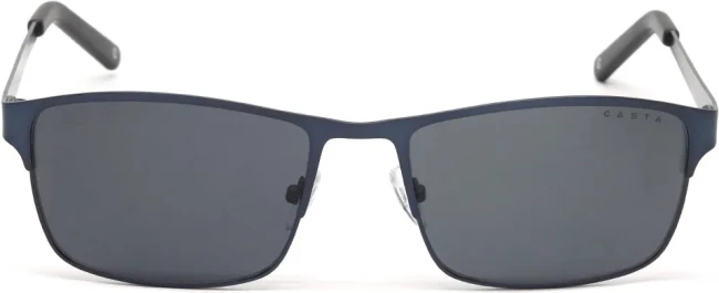 Сонцезахисні окуляри Casta CS 2049 LU BL Сонцезахисні окуляри Casta CS 2049 LU BL
