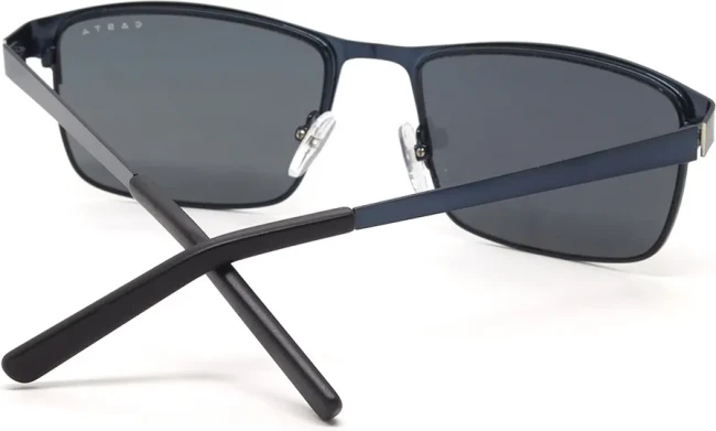 Сонцезахисні окуляри Casta CS 2049 LU BL Сонцезахисні окуляри Casta CS 2049 LU BL