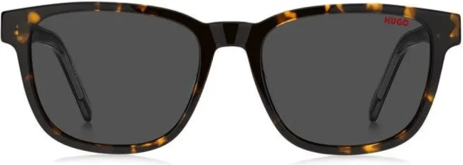Сонцезахисні окуляри Hugo HG 1243/S O6354IR