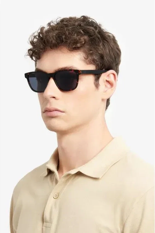 Сонцезахисні окуляри Hugo HG 1243/S O6354IR