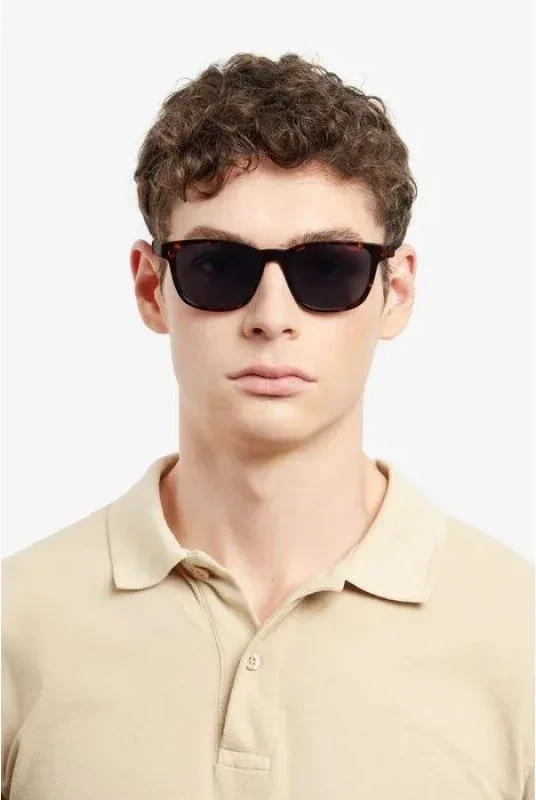 Сонцезахисні окуляри Hugo HG 1243/S O6354IR