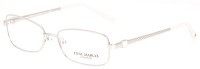 Enni Marco IV 01-922 03