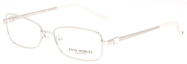 Оправа Enni Marco IV 01-922 03