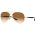 Солнцезащитные очки Ray-Ban RB3675 001/51 58 Ray-Ban Солнцезащитные очки Ray-Ban RB3675 001/51 58 Ray-Ban