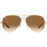 Солнцезащитные очки Ray-Ban RB3675 001/51 58 Ray-Ban Солнцезащитные очки Ray-Ban RB3675 001/51 58 Ray-Ban