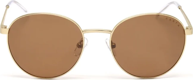 Сонцезахисні окуляри Casta CS 3037 LU GLDBRN Сонцезахисні окуляри Casta CS 3037 LU GLDBRN