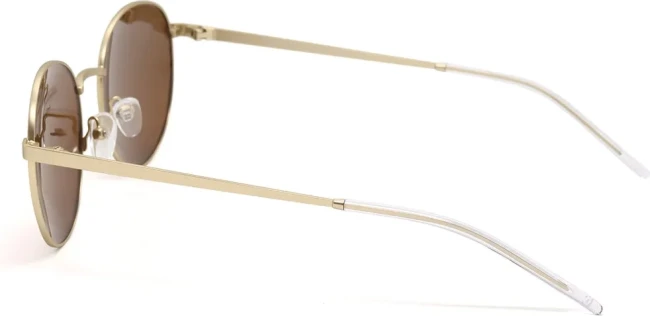 Сонцезахисні окуляри Casta CS 3037 LU GLDBRN Сонцезахисні окуляри Casta CS 3037 LU GLDBRN