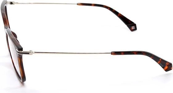 Оправа Polaroid PLD D365/G YL75316 Оправа Polaroid PLD D365/G YL75316