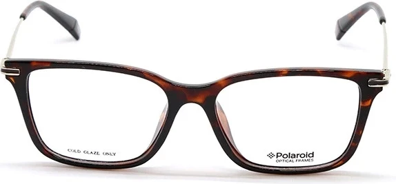 Оправа Polaroid PLD D365/G YL75316 Оправа Polaroid PLD D365/G YL75316