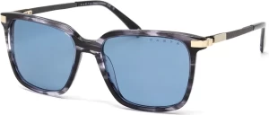 Casta CS 1126 NS GRY