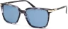 Casta CS 1126 NS GRY