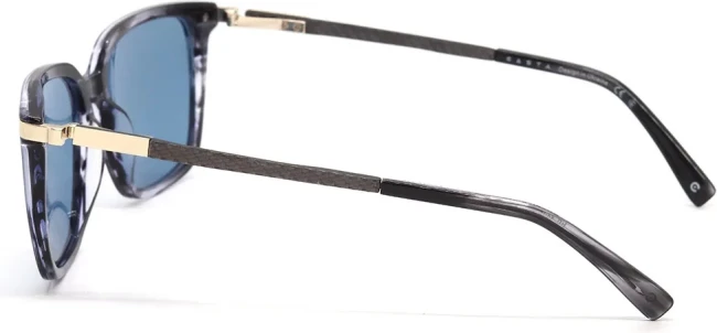 Сонцезахисні окуляри Casta CS 1126 NS GRY Сонцезахисні окуляри Casta CS 1126 NS GRY