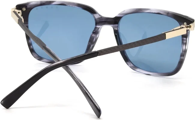 Сонцезахисні окуляри Casta CS 1126 NS GRY Сонцезахисні окуляри Casta CS 1126 NS GRY