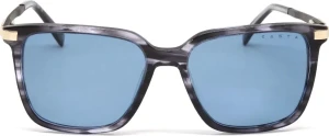 Casta CS 1126 NS GRY