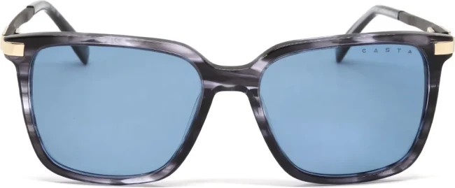 Сонцезахисні окуляри Casta CS 1126 NS GRY Сонцезахисні окуляри Casta CS 1126 NS GRY