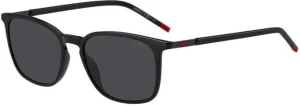 Hugo HG 1268/S 80754IR