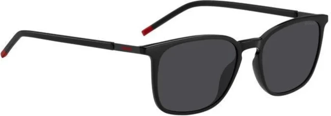 Сонцезахисні окуляри Hugo HG 1268/S 80754IR