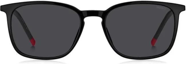 Сонцезахисні окуляри Hugo HG 1268/S 80754IR