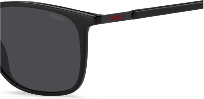 Сонцезахисні окуляри Hugo HG 1268/S 80754IR