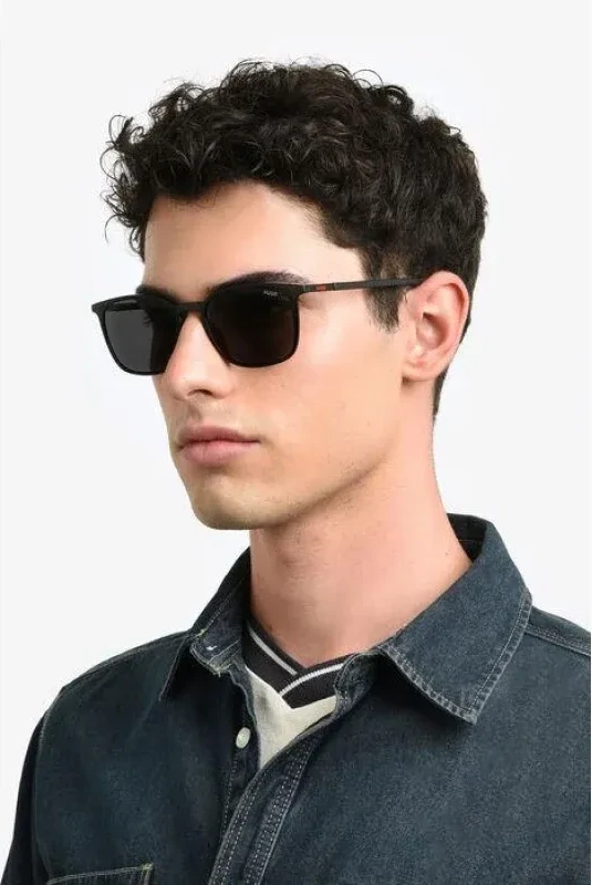 Сонцезахисні окуляри Hugo HG 1268/S 80754IR