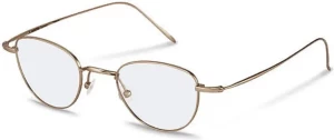 Rodenstock R7094 A