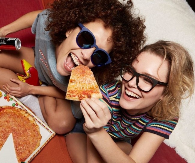 Сонцезахисні окуляри Polaroid PLD 6043/S PJP515X Сонцезахисні окуляри Polaroid PLD 6043/S PJP515X