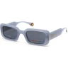 Сонцезахисні окуляри Polaroid PLD 6208/S/X MVU52C3 Сонцезахисні окуляри Polaroid PLD 6208/S/X MVU52C3