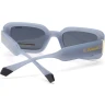 Сонцезахисні окуляри Polaroid PLD 6208/S/X MVU52C3 Сонцезахисні окуляри Polaroid PLD 6208/S/X MVU52C3