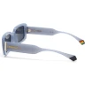 Сонцезахисні окуляри Polaroid PLD 6208/S/X MVU52C3 Сонцезахисні окуляри Polaroid PLD 6208/S/X MVU52C3
