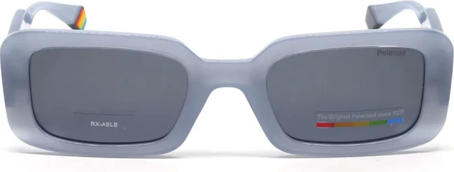 Сонцезахисні окуляри Polaroid PLD 6208/S/X MVU52C3