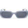 Сонцезахисні окуляри Polaroid PLD 6208/S/X MVU52C3 Сонцезахисні окуляри Polaroid PLD 6208/S/X MVU52C3