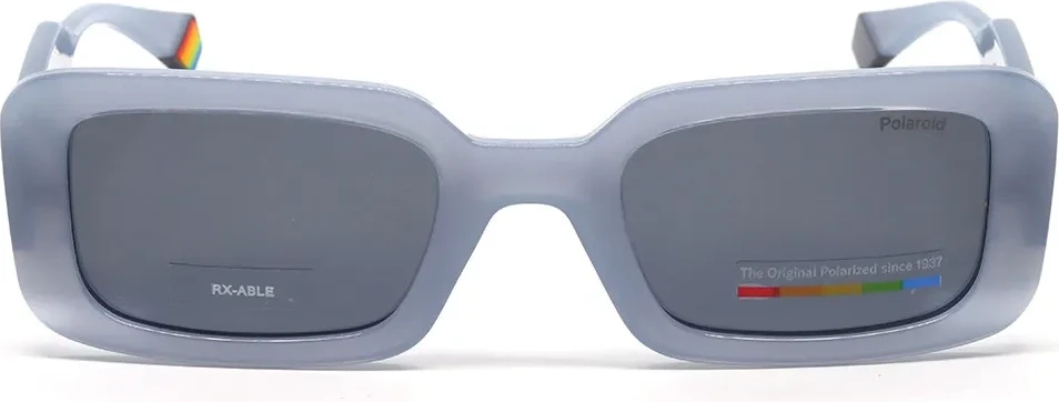 Сонцезахисні окуляри Polaroid PLD 6208/S/X MVU52C3