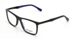 Mario Rossi MR 26-151 19P