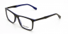 Mario Rossi MR 26-151 19P