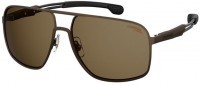 Carrera 4012/S VZH63SP