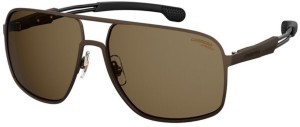 Carrera 4012/S VZH63SP