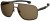 Сонцезахисні окуляри Carrera 4012/S VZH63SP