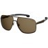 Сонцезахисні окуляри Carrera 4012/S VZH63SP