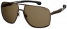 Carrera 4012/S VZH63SP