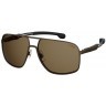 Сонцезахисні окуляри Carrera 4012/S VZH63SP