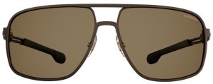 Carrera 4012/S VZH63SP