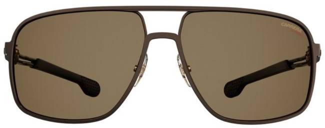 Сонцезахисні окуляри Carrera 4012/S VZH63SP Сонцезахисні окуляри Carrera 4012/S VZH63SP