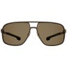 Сонцезахисні окуляри Carrera 4012/S VZH63SP