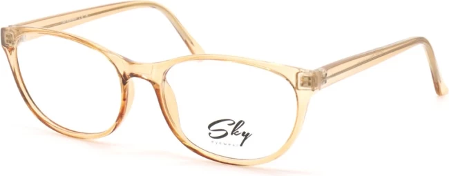 Sky SKO 4013 CRBRN