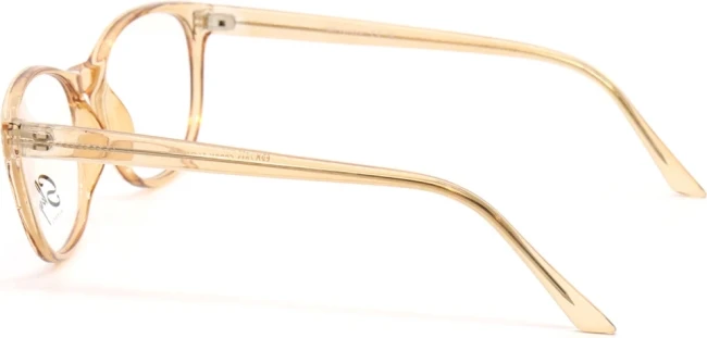 Оправа Sky SKO 4013 CRBRN Оправа Sky SKO 4013 CRBRN