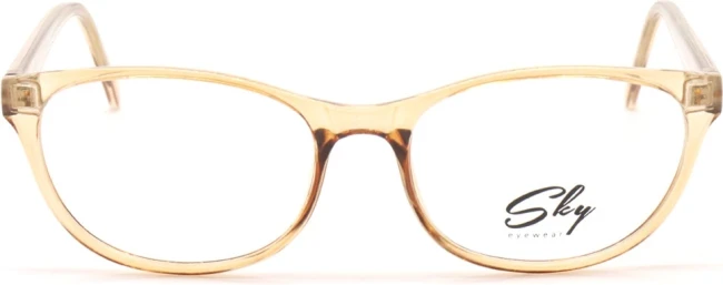 Оправа Sky SKO 4013 CRBRN Оправа Sky SKO 4013 CRBRN