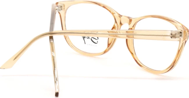 Оправа Sky SKO 4013 CRBRN Оправа Sky SKO 4013 CRBRN